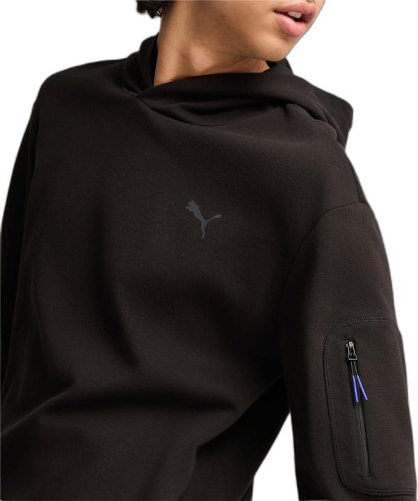 Immagine prodotto Puma Open Road (M)
