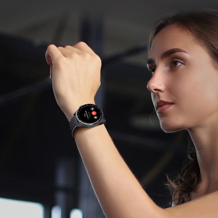 Produktbild Xiaomi Mibro A2 (45.20 mm)