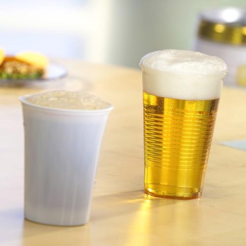 Immagine prodotto Papstar Tazza per bere (50 x)