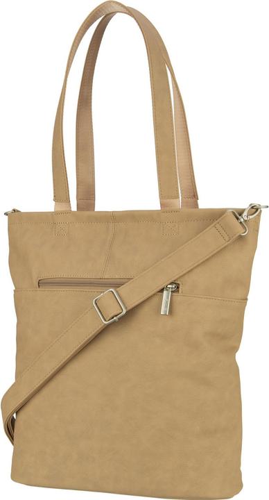 Immagine prodotto Zwei Shopper Mademoiselle M145 (10 l)