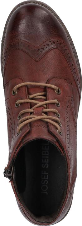 Actual product image Josef Seibel 99675-MI720 (41)