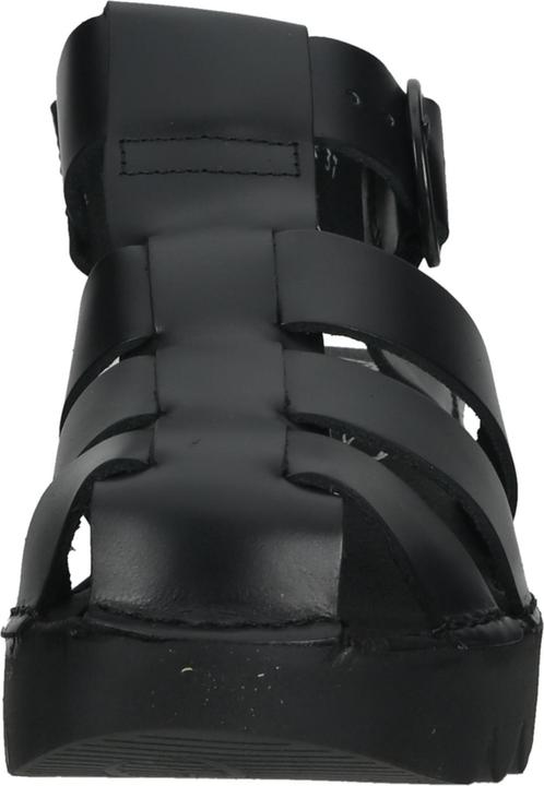 Actual product image Fly London Sandalen (40)