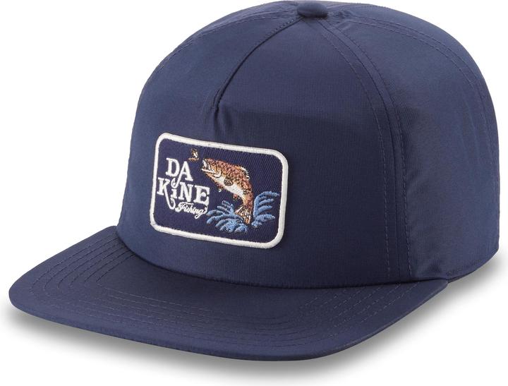 Image du produit Dakine R & R Unstructured Cap (Taille unique)