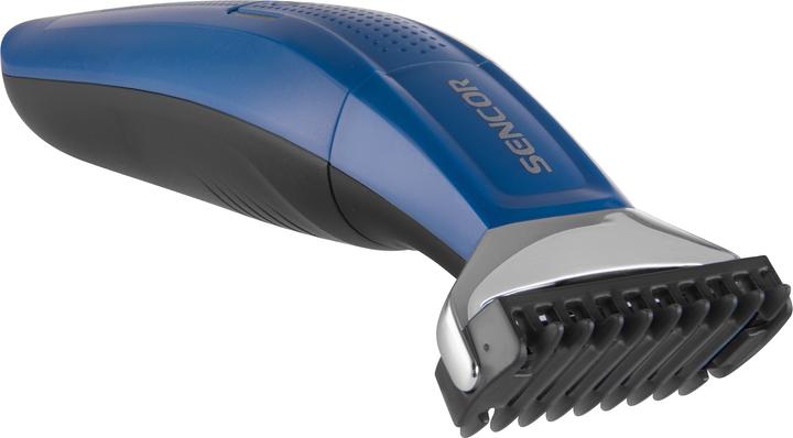 Immagine prodotto Sencor SHP 0450BK