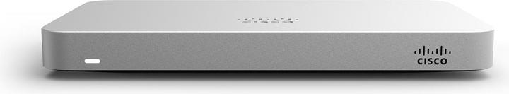 Image du produit Cisco Mx64