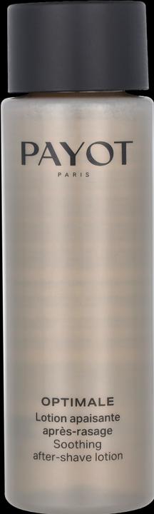 Immagine prodotto Payot Paris Lozione Apais Après Rasage (Crema, 100 ml)