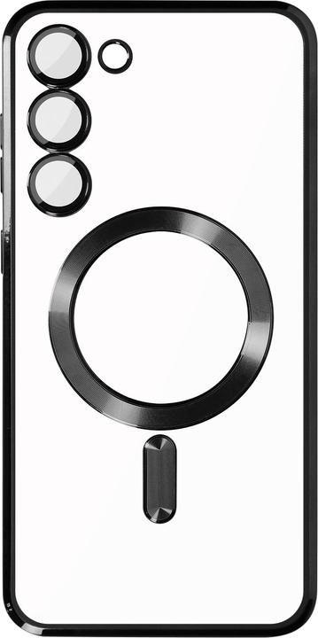 Produktbild Avizar Metallic Series (Samsung Galaxy S23)
