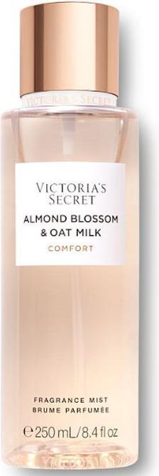 Produktbild Victoria's Secret Fragrance Body Mist Perfume Spray 8.4oz - Full Size New (Body Mist, 250 ml)