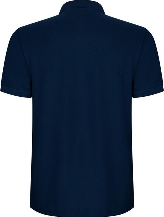 Produktbild Alpinia Pegaso Premium Poloshirt kurzärmlig (128)