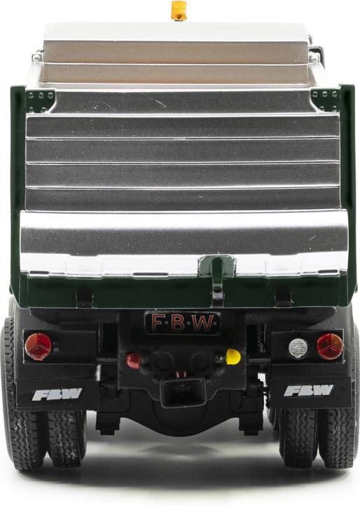 Produktbild Ace FBW 80N Kipper Christen