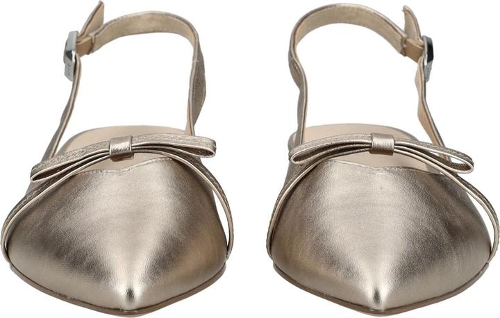 Image du produit Högl Ballerinas (37)