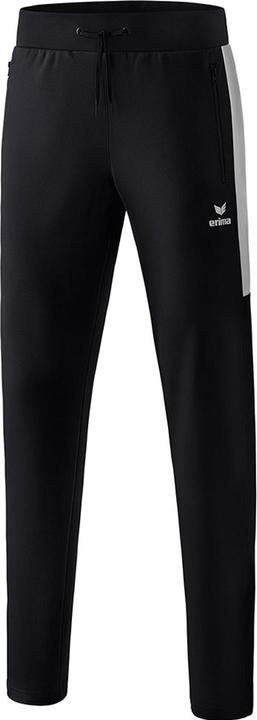 Erima Squad Worker Hose (152)