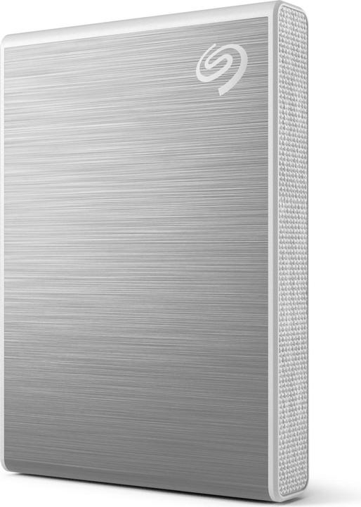 Seagate STKG1000401 (1000 GB)