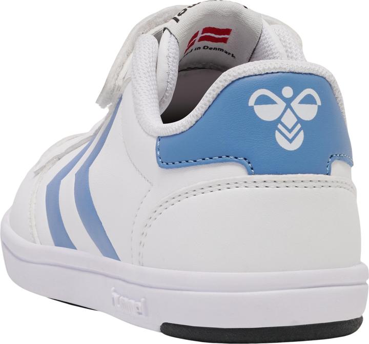 Actual product image hummel Stadil Light Quick Jr (31)