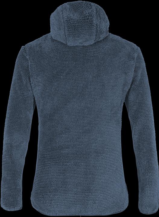 Immagine prodotto Salewa Giacca Tognazza Polarlite (54, XXL)