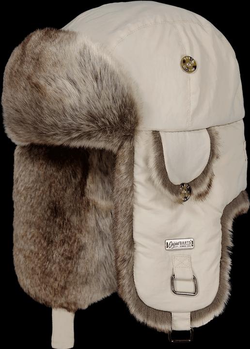 Barts Kamikaze (One Size)