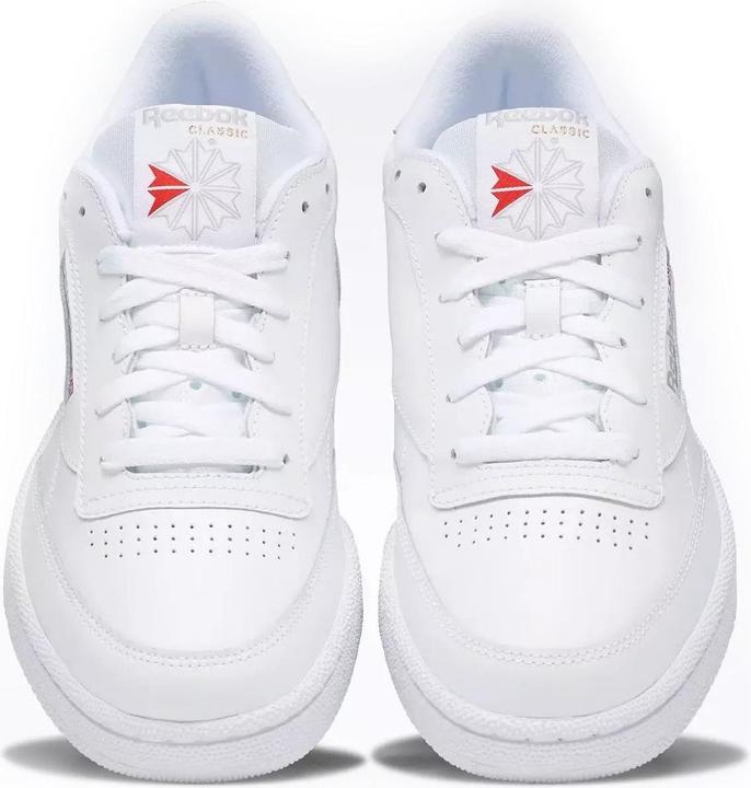 Immagine prodotto Reebok Club C 85 (40.5)