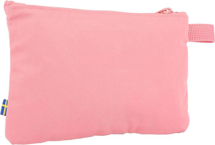 Immagine prodotto Fjällräven Tasca porta attrezzi Kånken (10 l)
