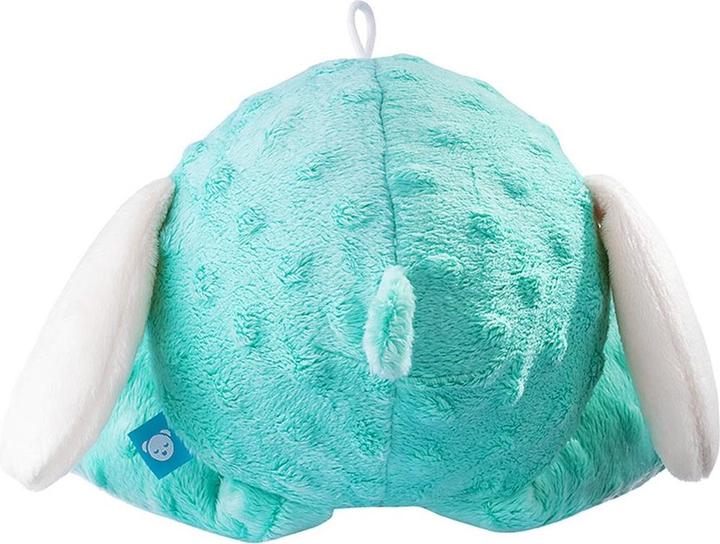 Produktbild MyHummy Einschlafhilfe Snoozy Premium