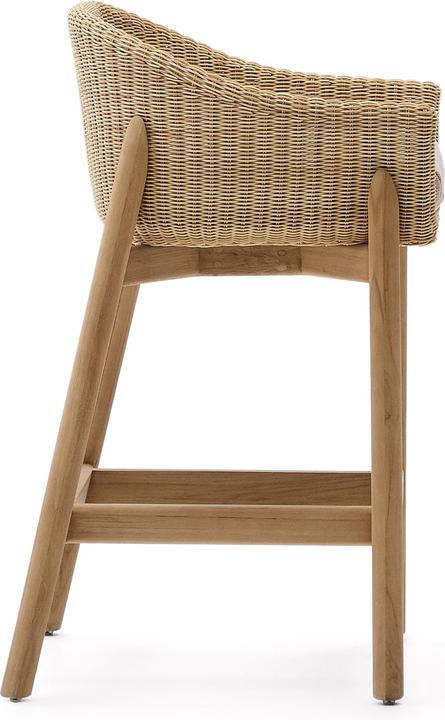 Actual product image Kave Home Galea