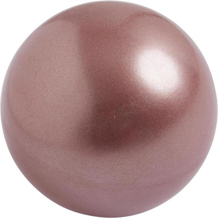 Actual product image Domyos Gr (18.50 cm)