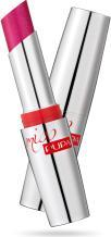 Produktbild Pupa Milano Miss Pupa Starlight (706 Pretty Elizabeth)