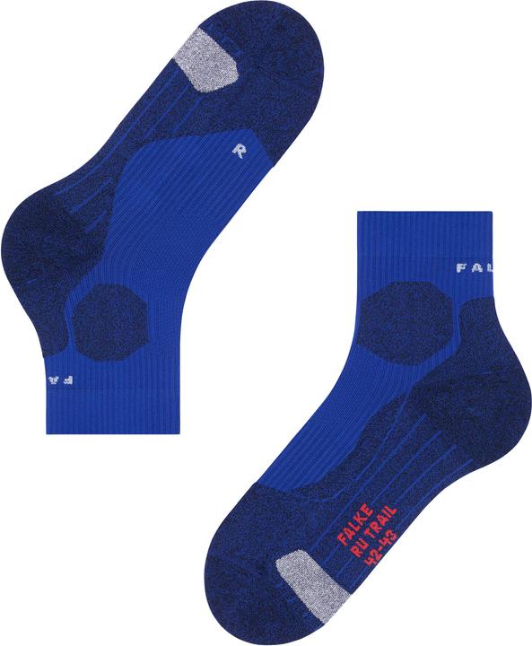 Produktbild Falke RU Trail Grip (44 - 45)