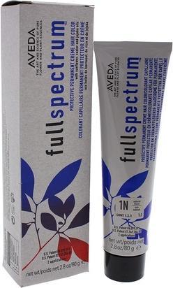 1N Natural Black