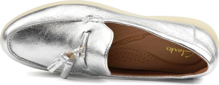 Produktbild Clarks Narini Edge (41)