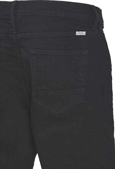 Actual product image Blend Short (XL)