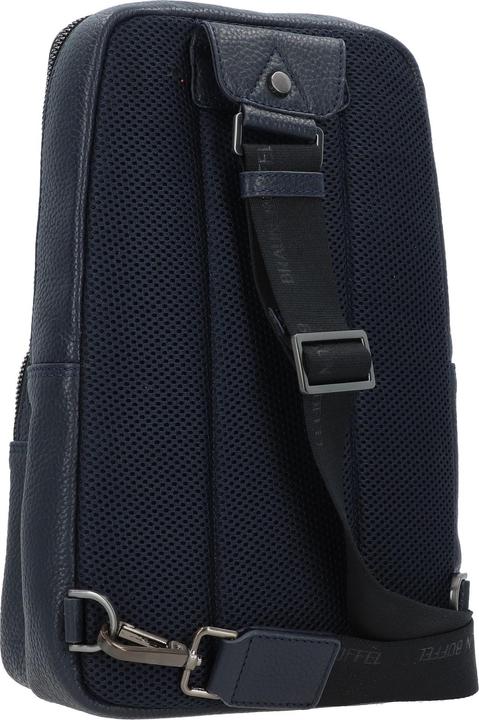 Immagine prodotto Braun Büffel Borsa a tracolla Novara 26360