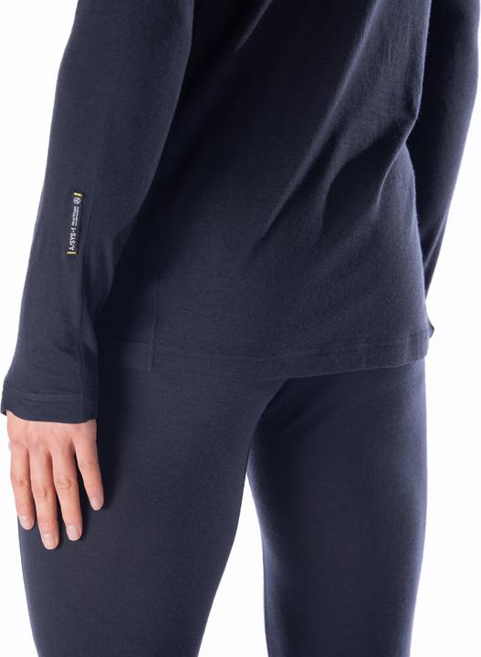 Actual product image Artilect Boulder 125 (M)