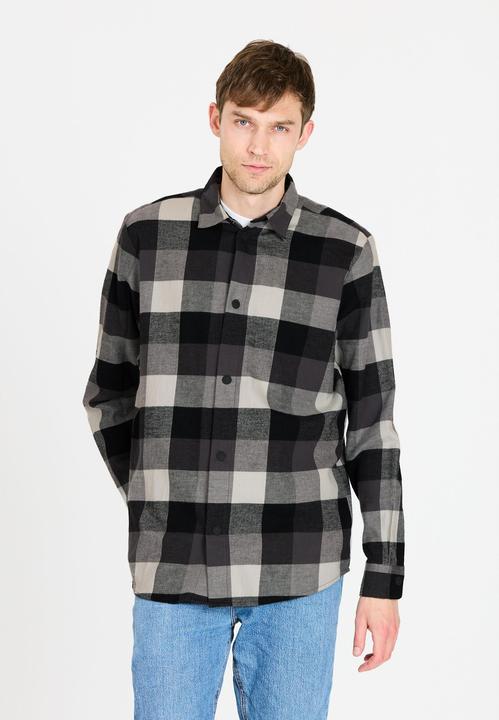 Immagine prodotto Whistler Riglet a scacchi (XL)