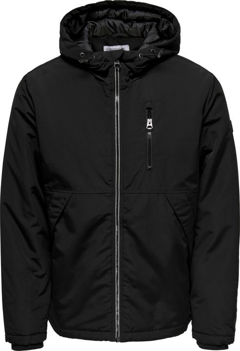 Only & Sons ONSJAYDEN Jacke Jacke