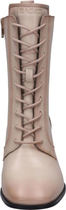 Image du produit Bagatt Bottines - 102858 (41)