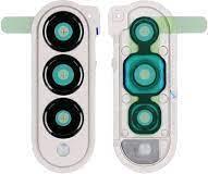 Produktbild Samsung F936 Z Fold 4 Camera