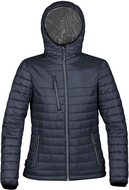 Produktbild Stormtech Gravity Steppjacke Thermisches Material (L)