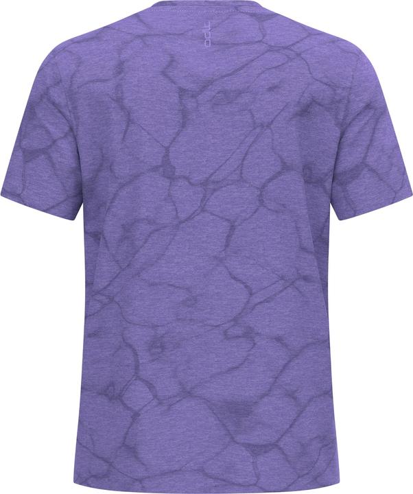Actual product image Odlo Zeroweight Engineered Chill-Tec (M)