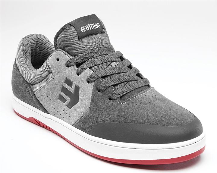 Actual product image etnies Marana (39)