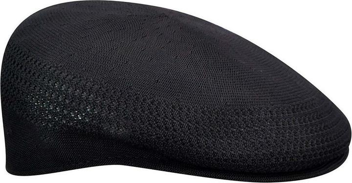 Kangol baskenütze tropic 504 ventair