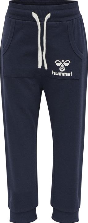 Actual product image hummel Futte Pants (56)