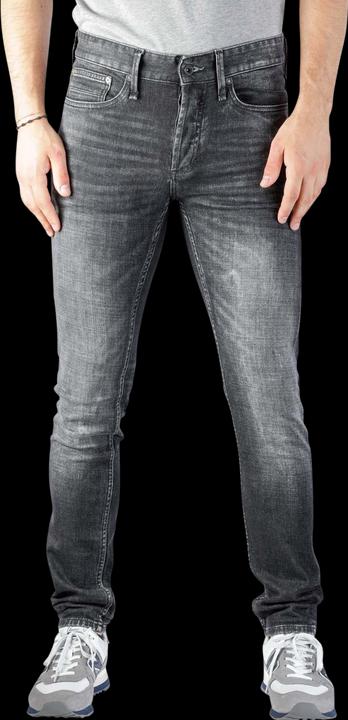 Immagine prodotto Denham Bolt Jeans Slim fit hb nero