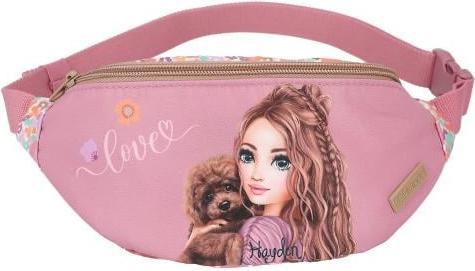 Top Model TOPModel - Crossbag FLORAL ( 0413061 )