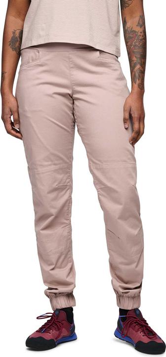 Image du produit Black Diamond Notion SP Pants (M)