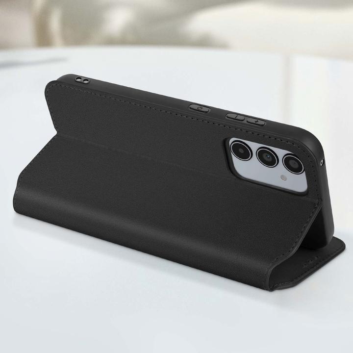 Produktbild Avizar Classic Edition Cover Series (Samsung Galaxy A35)