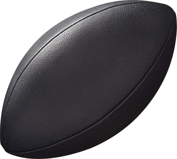 Image du produit Wilson Football américain NFL Caoutchouc