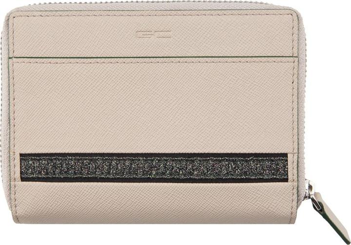 beige-bronce