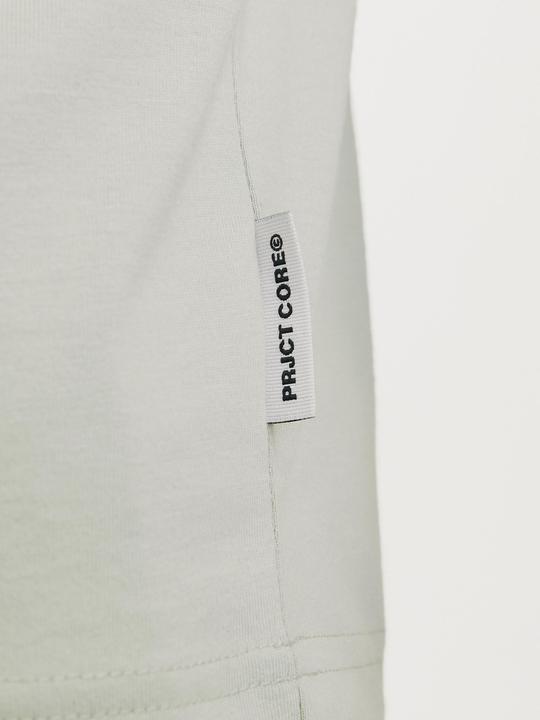 Image du produit Jack & Jones Gedruckt Rundhalsausschnitt T-shirt T-shirt (S)