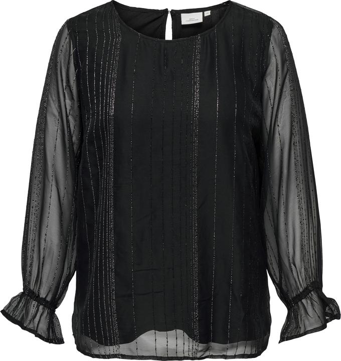Produktbild Only CARAZELEA Top Top (44)