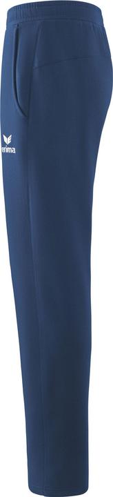 Produktbild Erima Essential 5-C Sweatpant (152)
